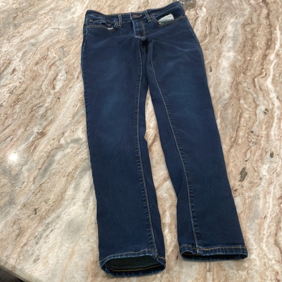 Levi’s 27 - Picture 5 of 9